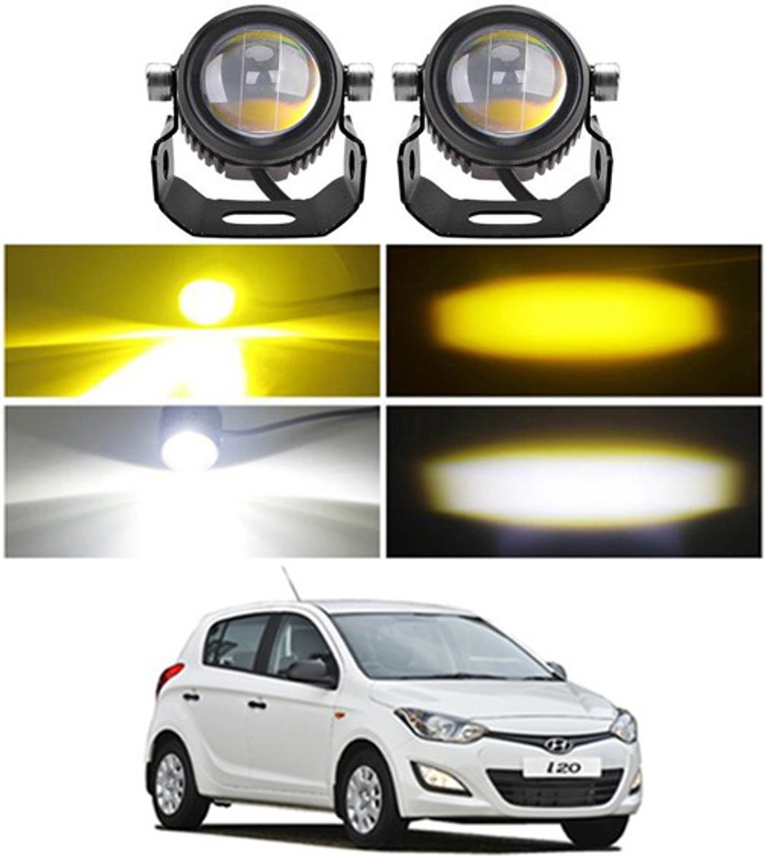 I20 sales light price