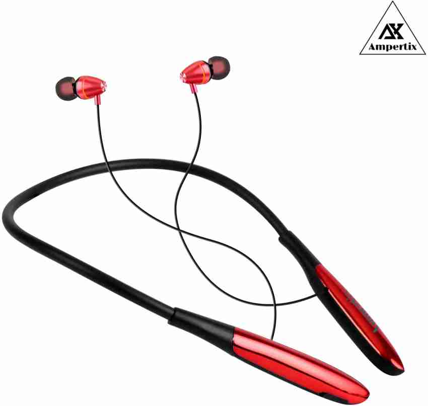 Dolby atmos earphones flipkart new arrivals