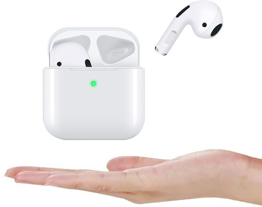 Polaroid true wireless pro sales earbuds with charging case