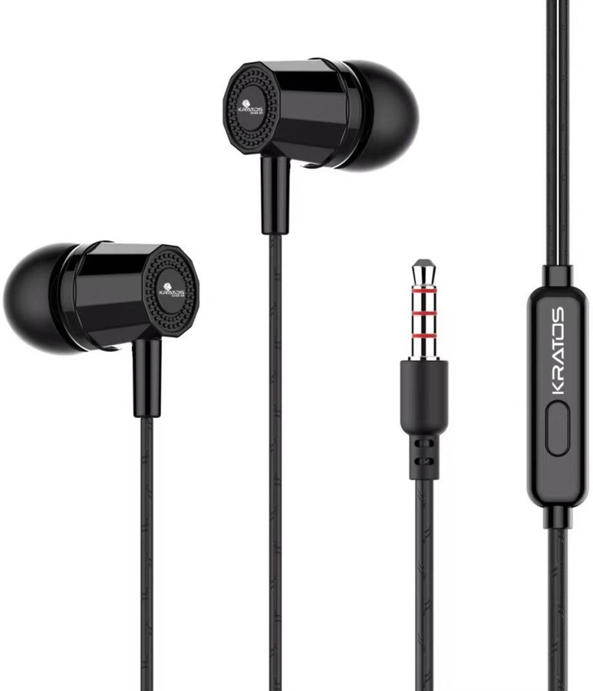 Mi a2 outlet headphones flipkart