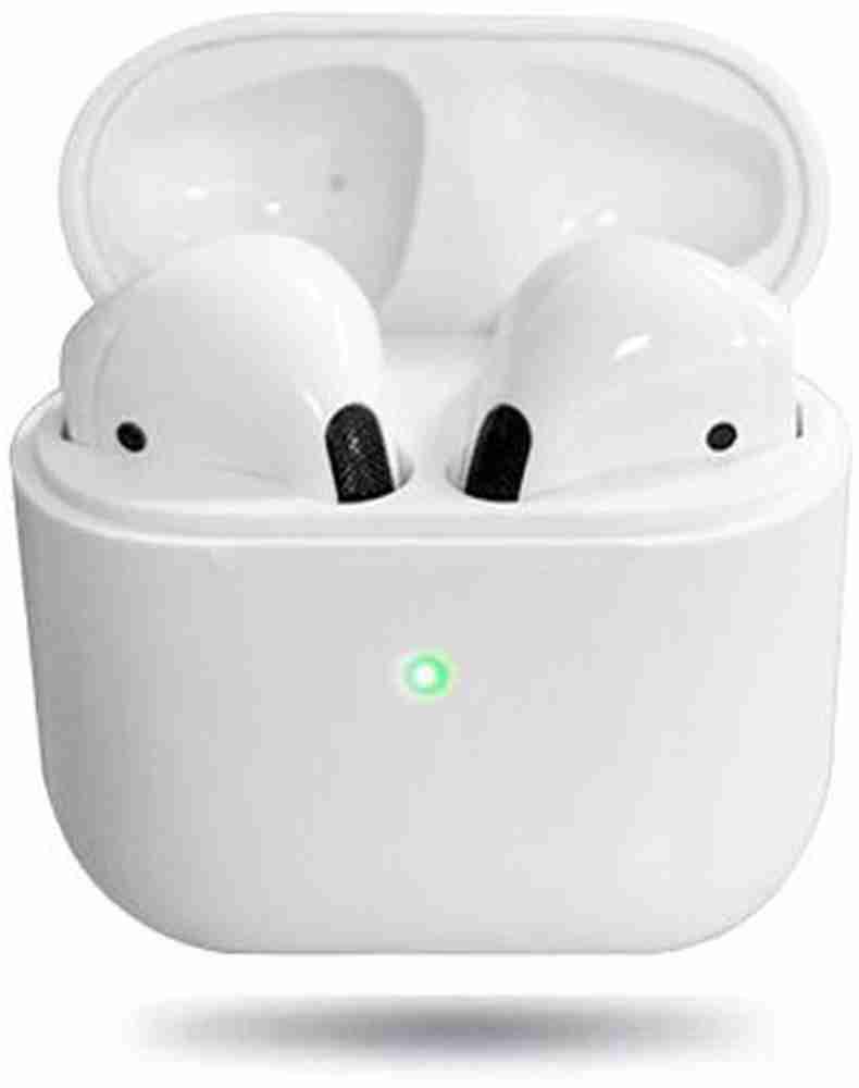 Earbuds shop pro 5