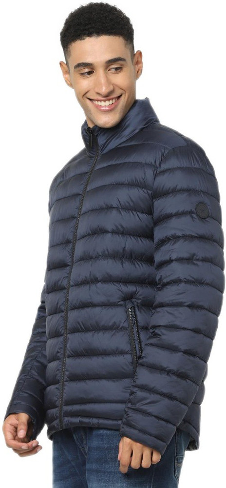 The light jacket by celio cheap