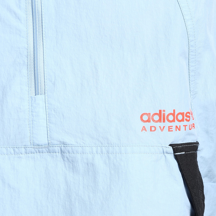 Adidas dakari windbreaker online