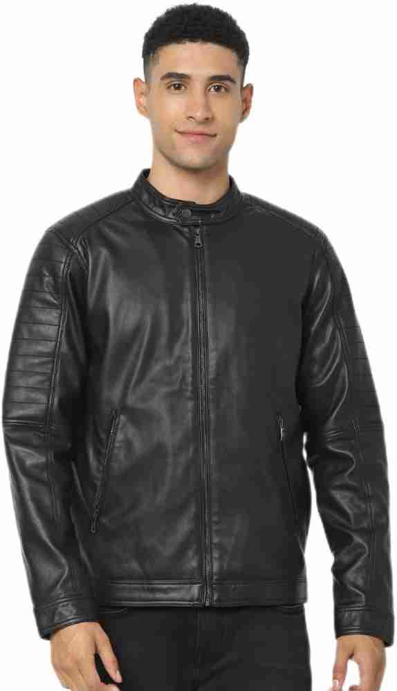 Celio hot sale jackets flipkart