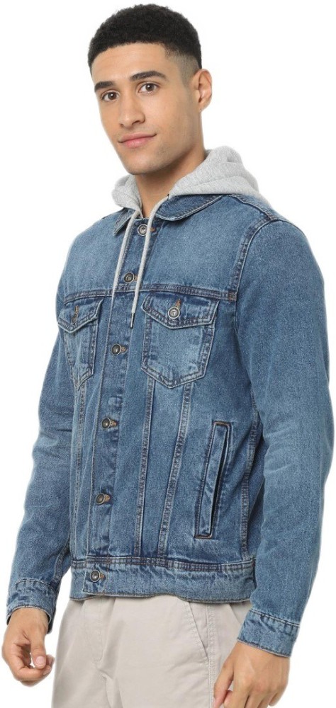 Celio 2024 jackets flipkart