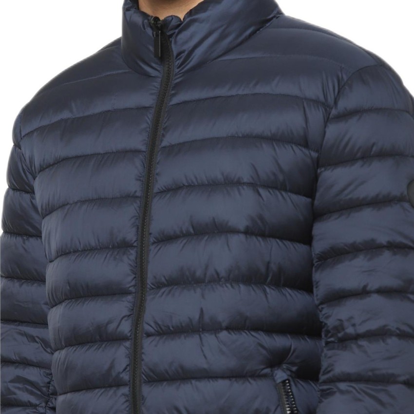 Celio hot sale jackets flipkart