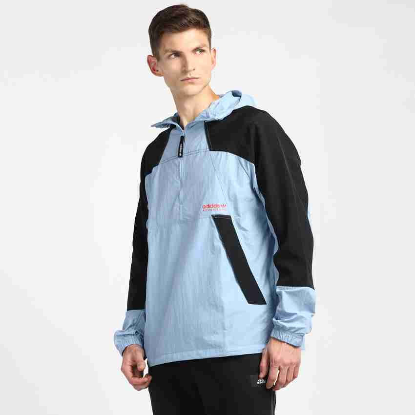 Adidas originals windrunner discount