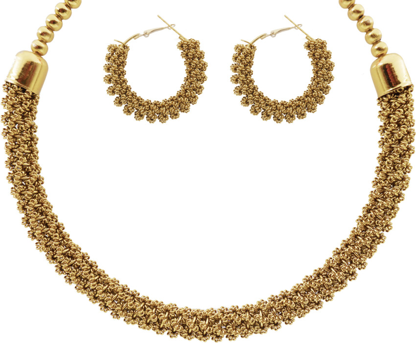 Flipkart Jewellery Below 200 2024 www nnectedthebook