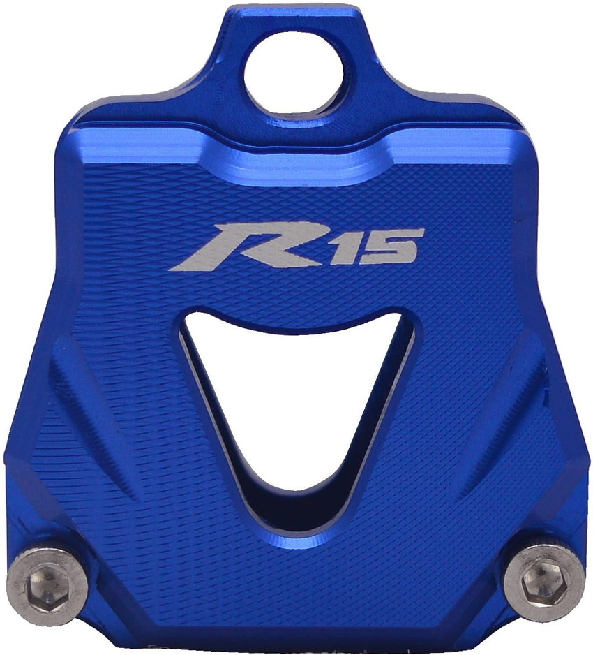 Key outlet protector case