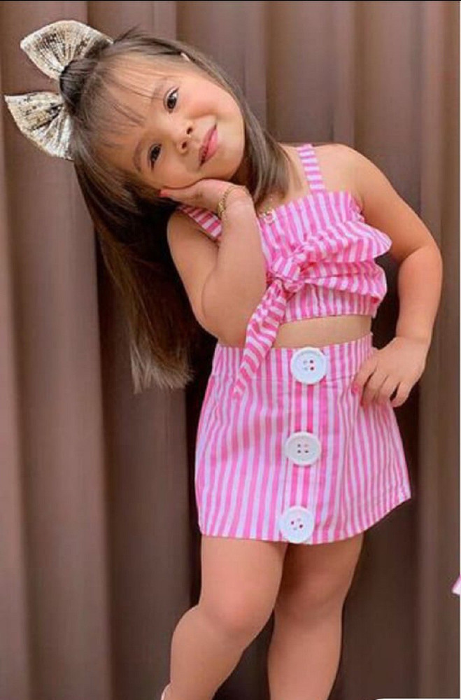 Western dress for 3 year old baby girl new arrivals