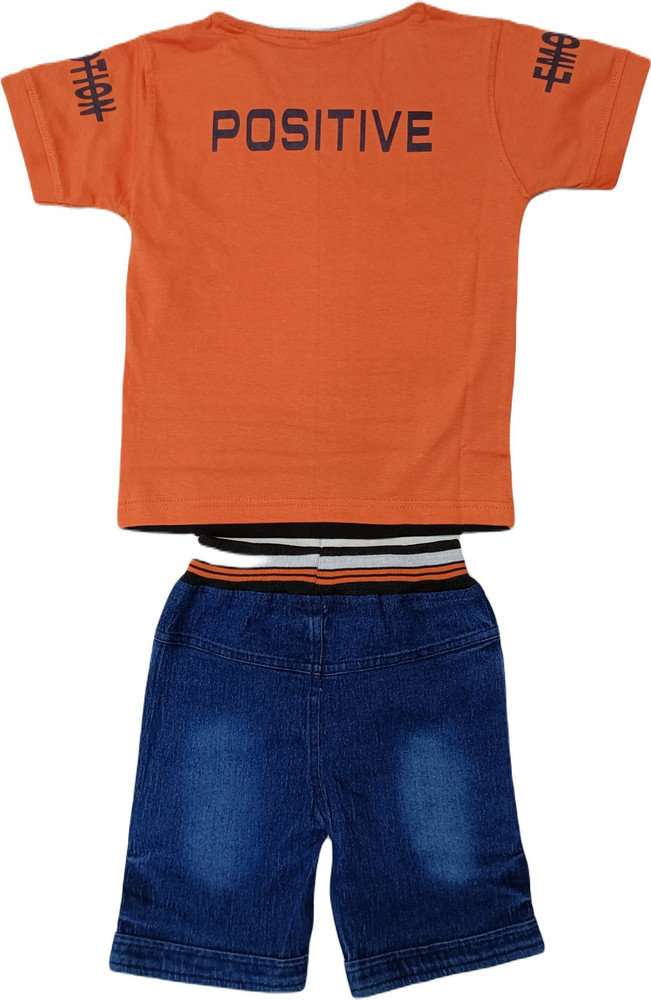 H and 2025 m shorts boys