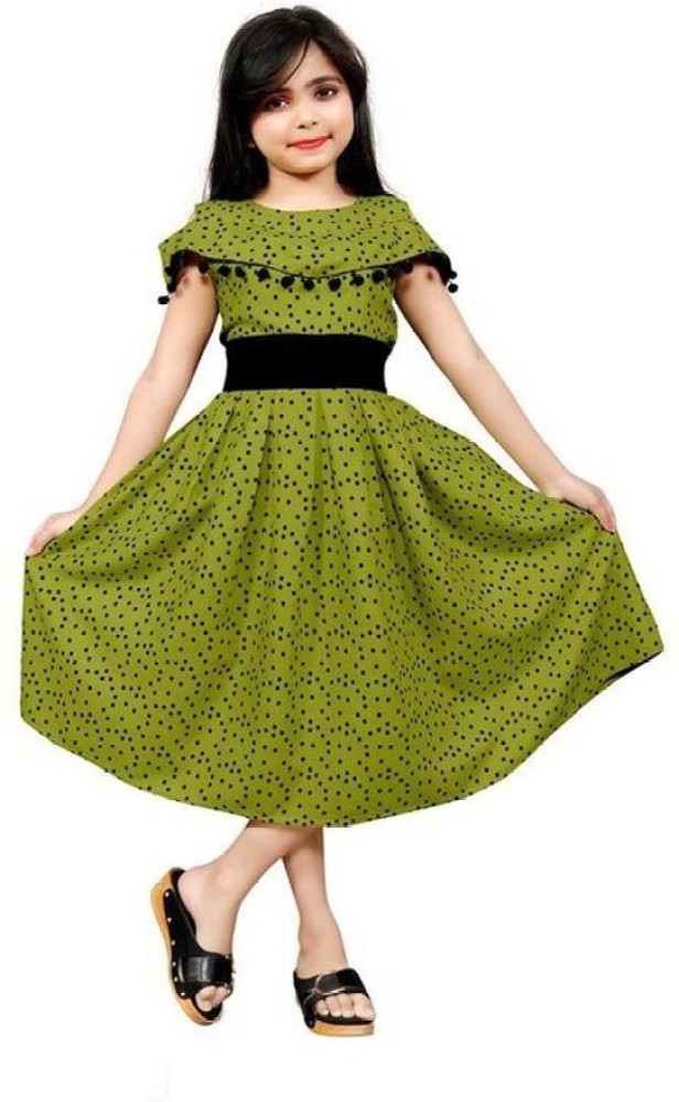 Flipkart baby sale girl frock