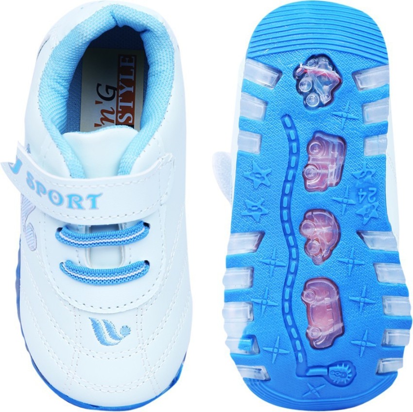 Snapdeal baby 2025 boy shoes