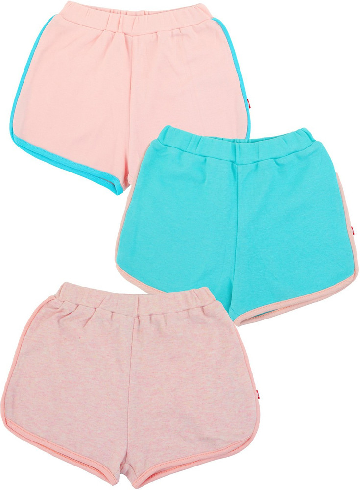 Shorts niño sales