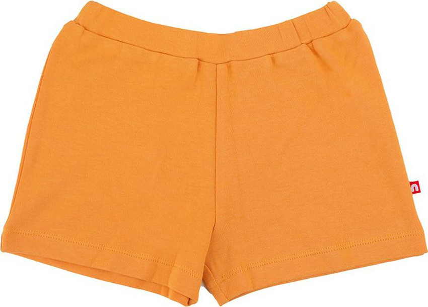 nino bambino Short For Baby Boys Casual Solid Cotton Blend Price