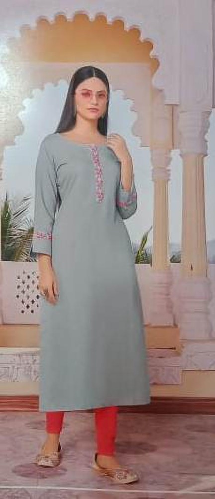 Lilan ki clearance kurti ke design