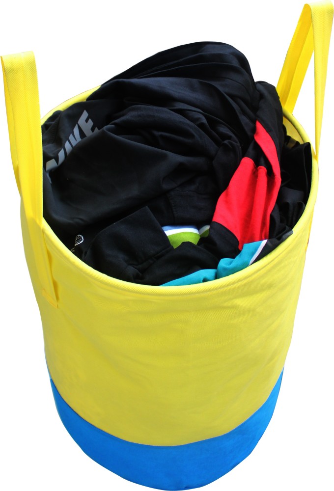 https://rukminim2.flixcart.com/image/850/1000/l5iid8w0/laundry-basket/x/t/e/45-35-45-l-yellow-blue-laundry-bag-syntus-46-45-original-imagg65jrtn8ruzz.jpeg?q=90