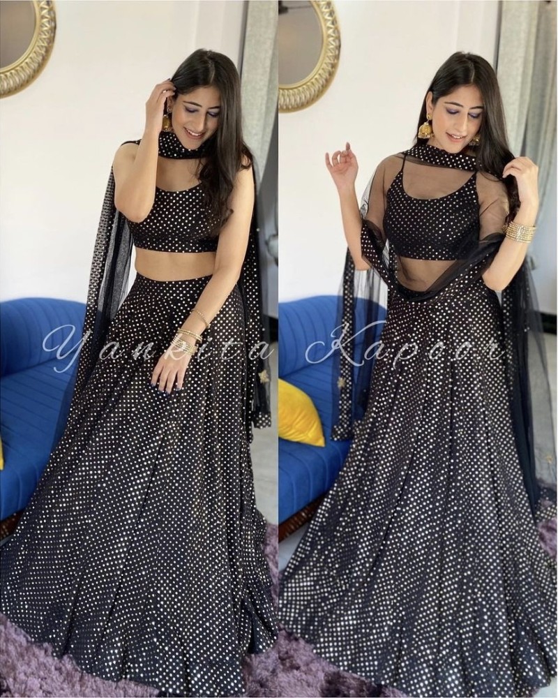 RAGHAVAMTARDE Embroidered Printed Semi Stitched Lehenga Choli Buy RAGHAVAMTARDE Embroidered Printed Semi Stitched Lehenga Choli Online at Best Prices in India Flipkart