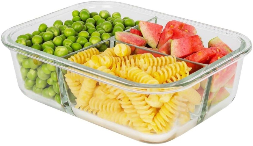 https://rukminim2.flixcart.com/image/850/1000/l5iid8w0/lunch-box/6/a/2/1000-1container-glass-lunch-box-oven-safe-3-compartment-glass-original-imagg68yfcw7xkfs.jpeg?q=90