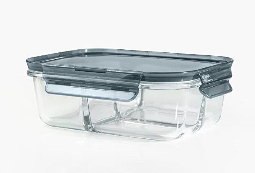 https://rukminim2.flixcart.com/image/850/1000/l5iid8w0/lunch-box/a/r/0/1000-glass-meal-prep-3-compartment-with-lids-food-prep-lunch-box-original-imagg69972fqyxhq.jpeg?q=90