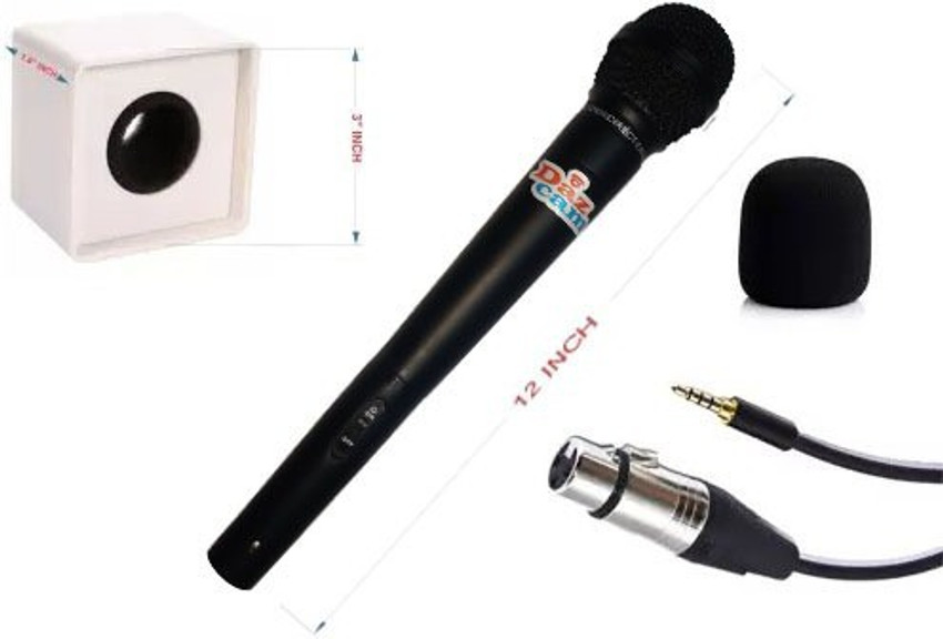 Bluetooth news mic sales