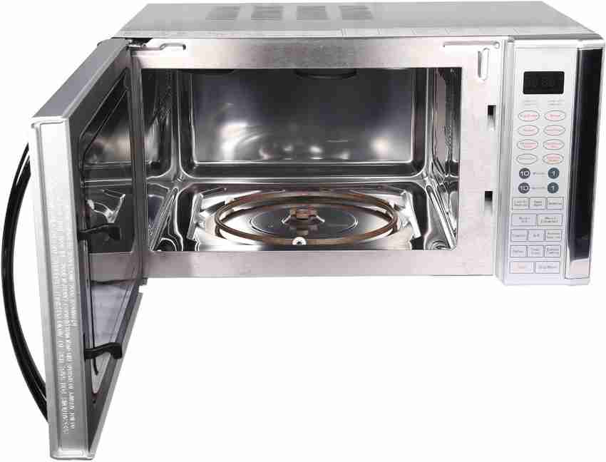 Flipkart IFB 30 L Bake and Grill Convection Microwave Oven Convection