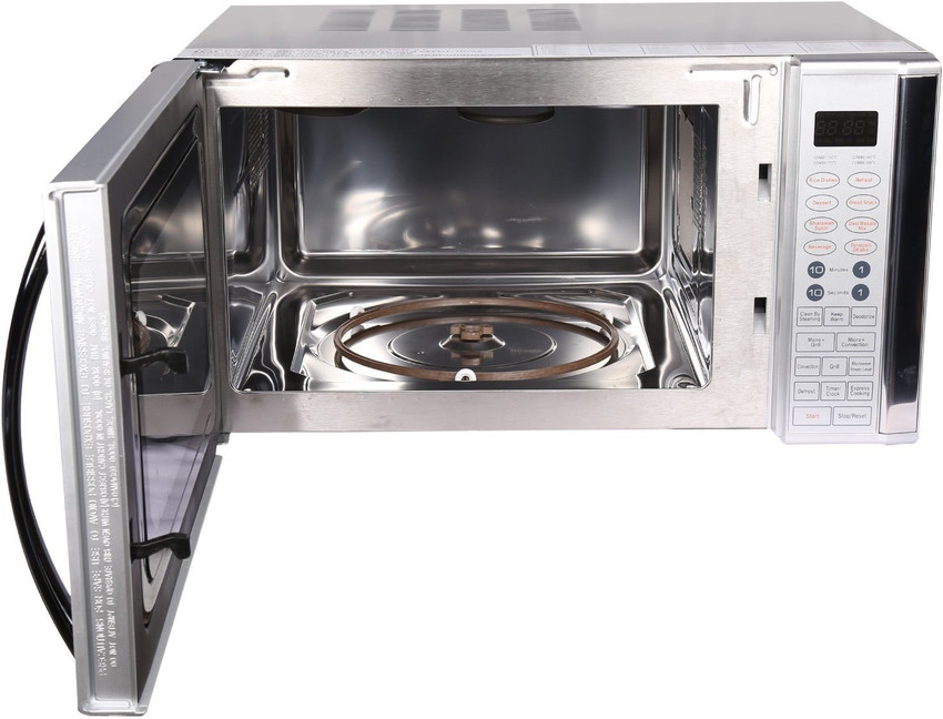 Latest ifb microwave shop oven 2020