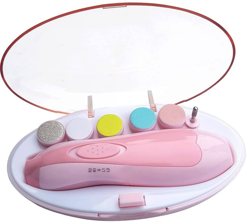 Aggregate more than 138 buy baby nail cutter super hot