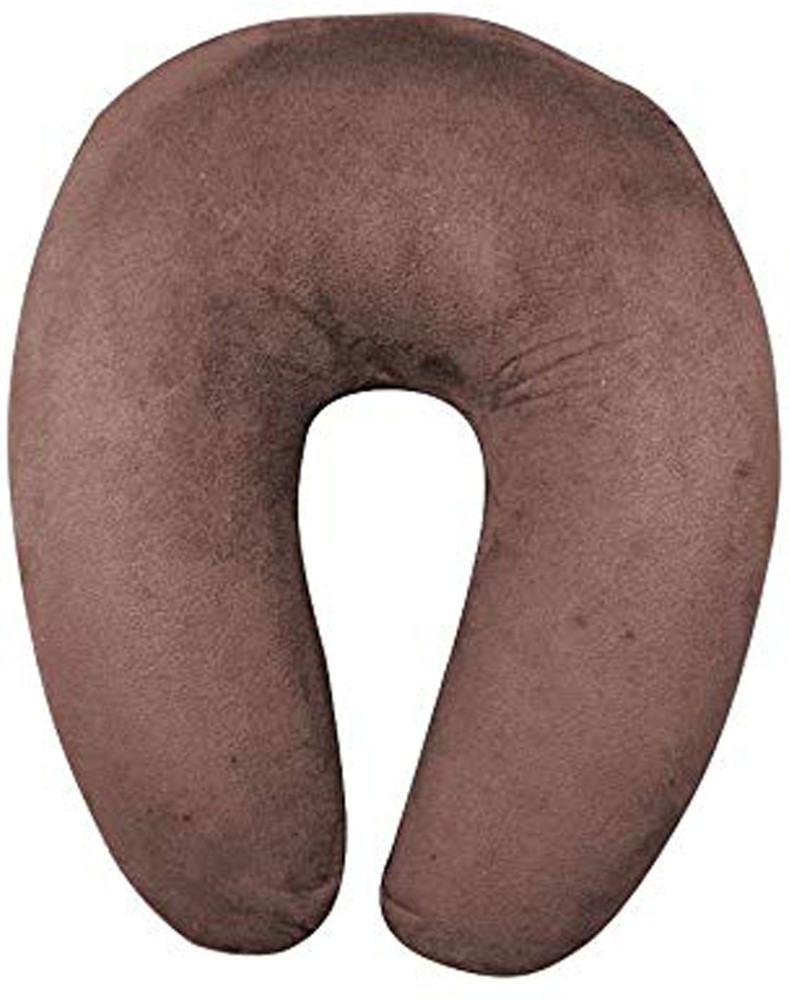 Neck pillow flipkart clearance