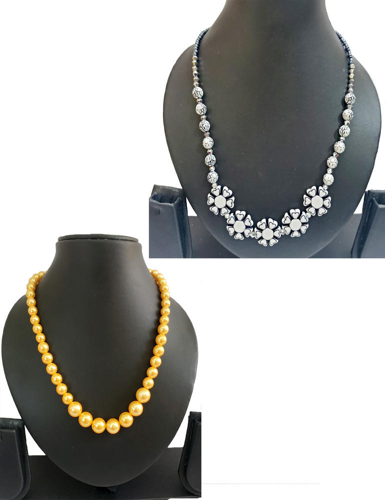 Flipkart fancy cheap jewellery