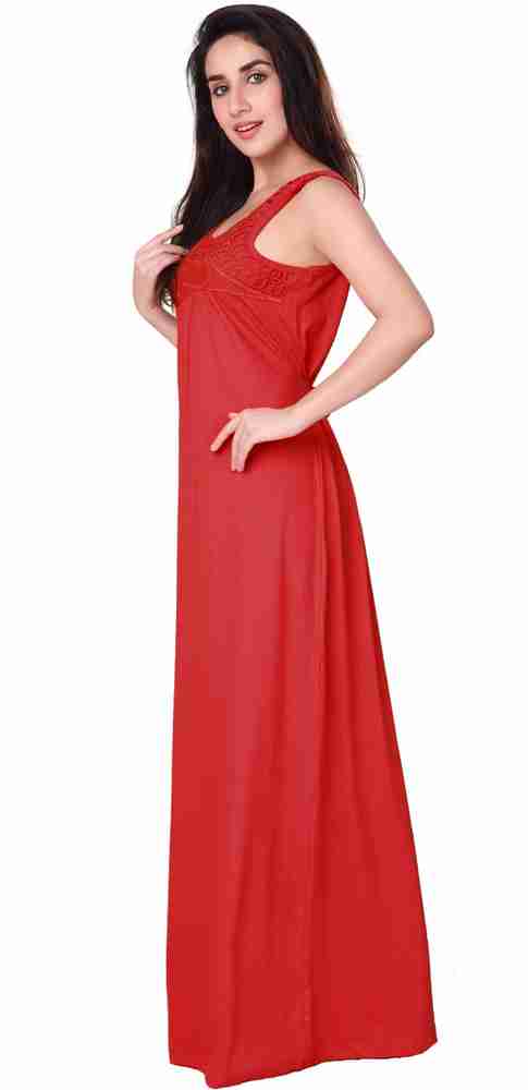 Flipkart nighty honeydew store
