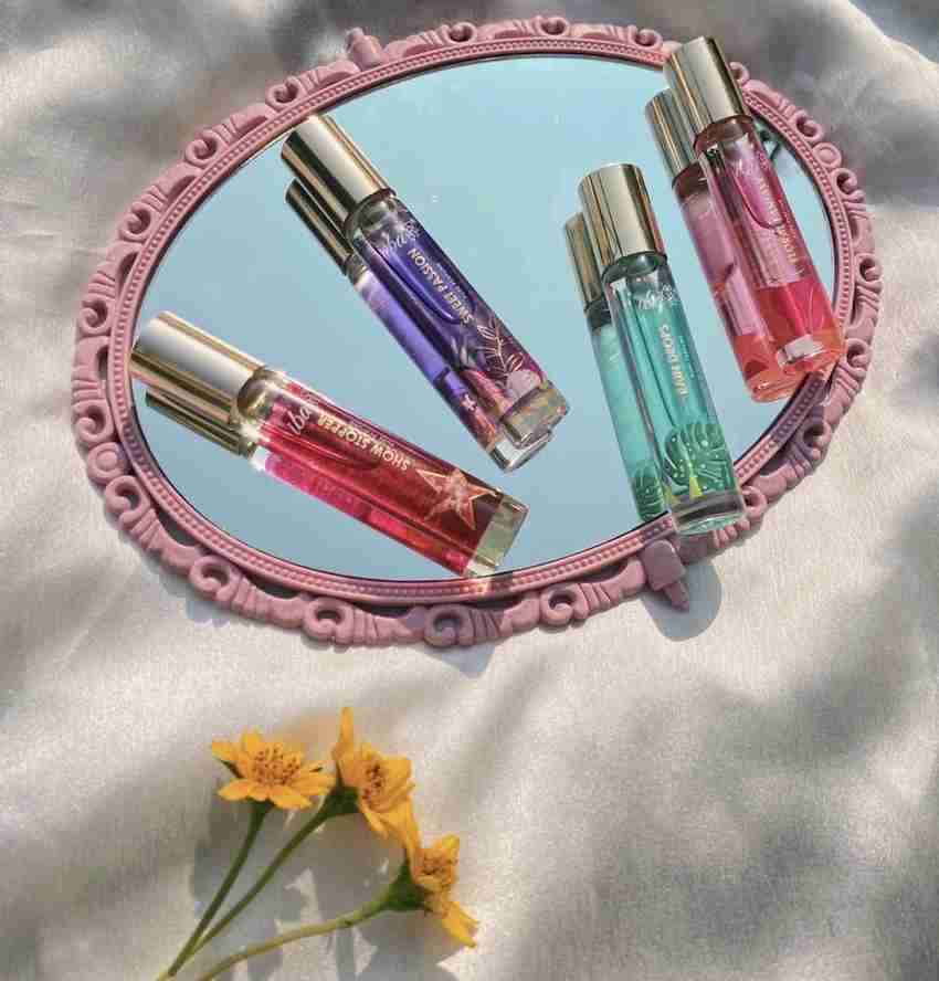 Sweet passion perfume cheap