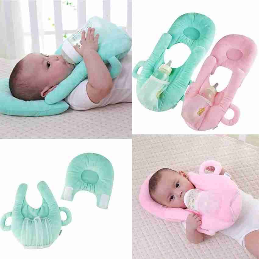 Baby cheap feeder holder