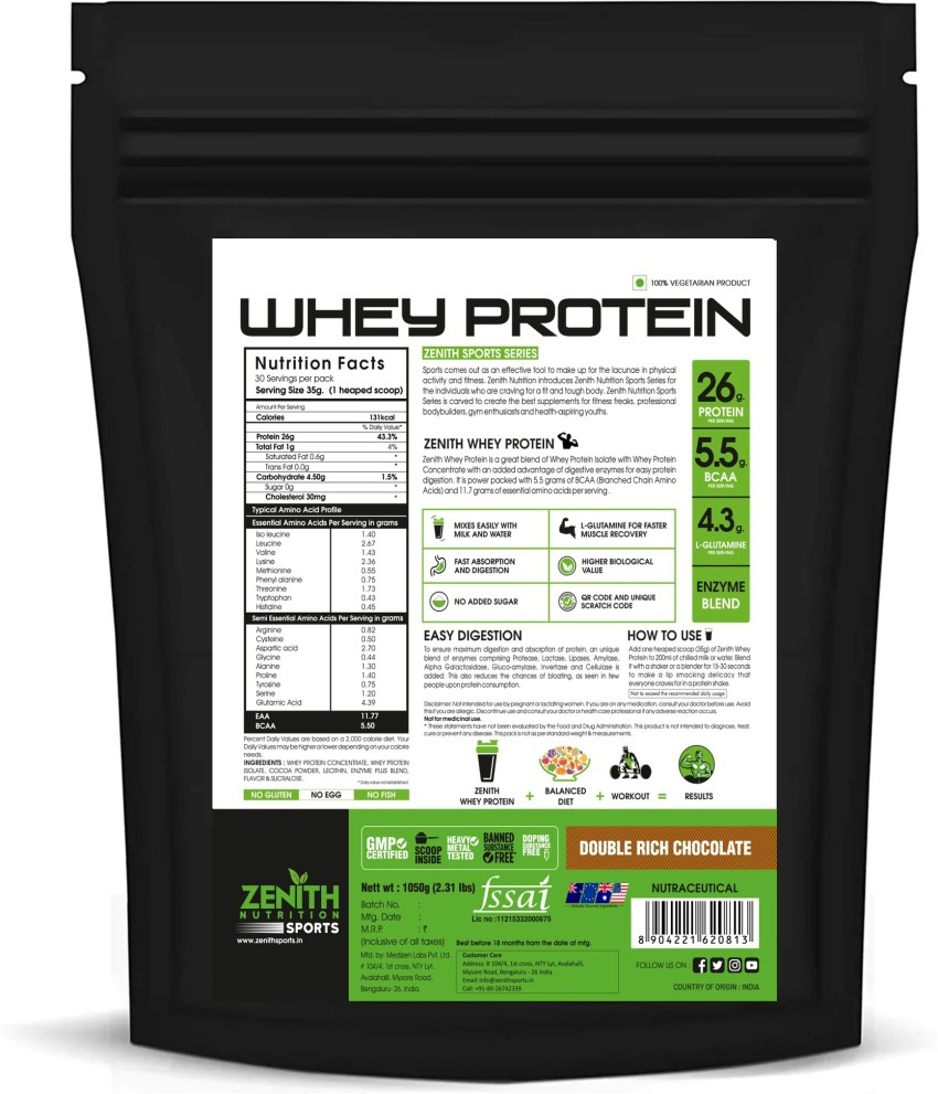 https://rukminim2.flixcart.com/image/850/1000/l5iid8w0/protein-supplement/t/b/i/whey-protein-whey-protein-with-enzymes-26gm-protein-1050gms-original-imagg5pcxcra4as4.jpeg?q=90