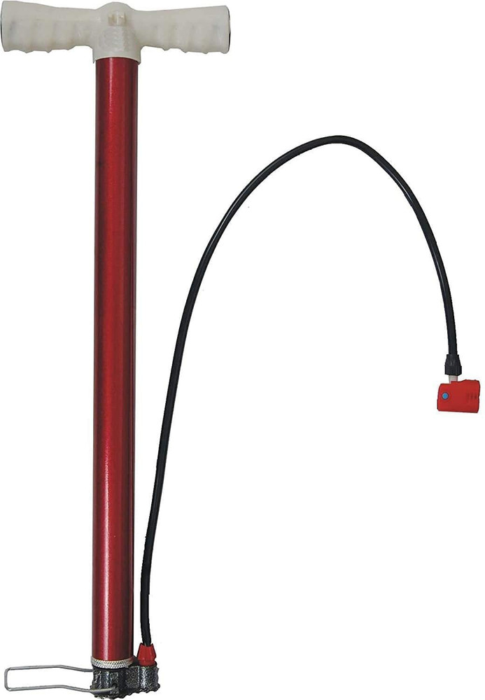 Harshi Enterprises AIR Pump with 2 Needle For Cycle Bicycle Pump Buy Harshi Enterprises AIR Pump with 2 Needle For Cycle Bicycle Pump Online at Best Prices in India Cycling Flipkart