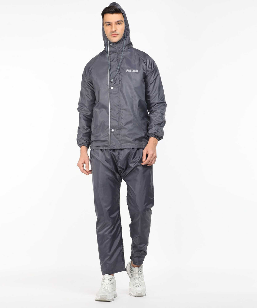 Raincoat price in flipkart outlet