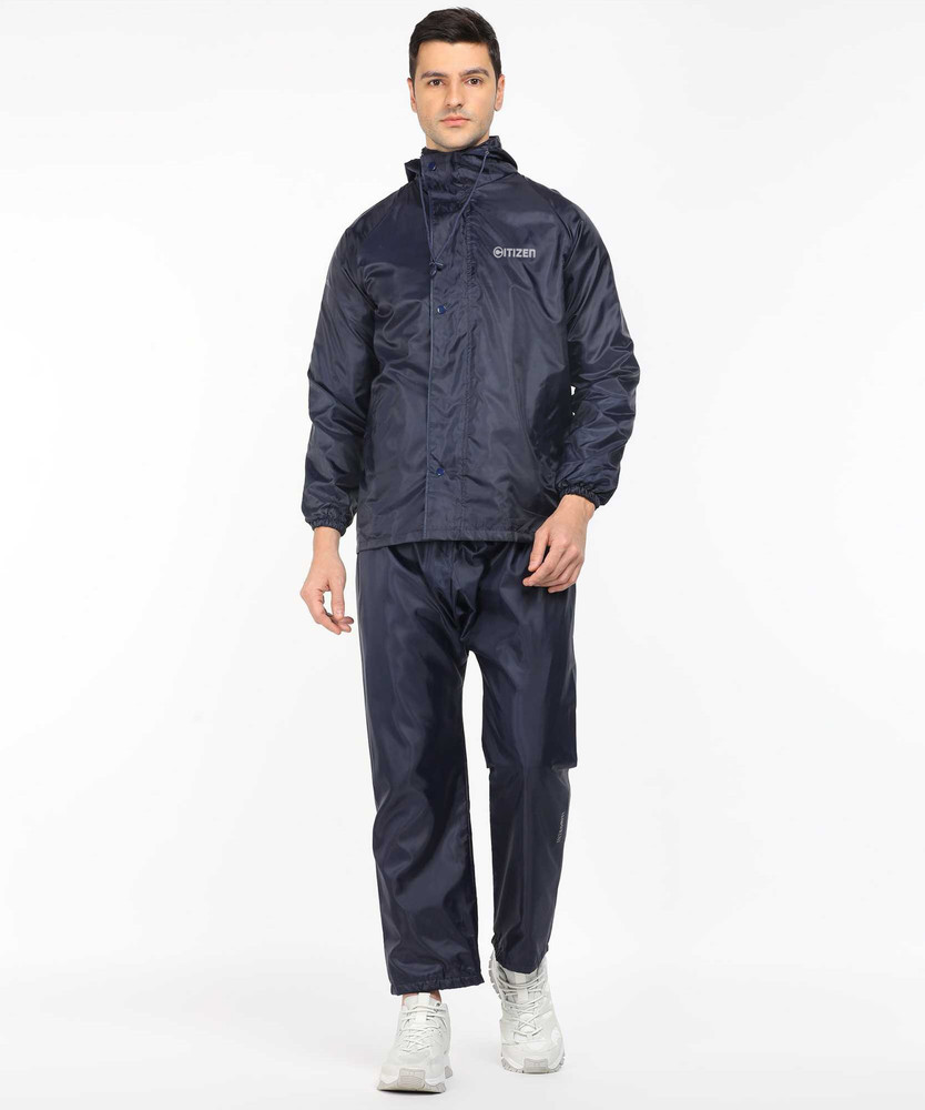 Rain coat price flipkart outlet