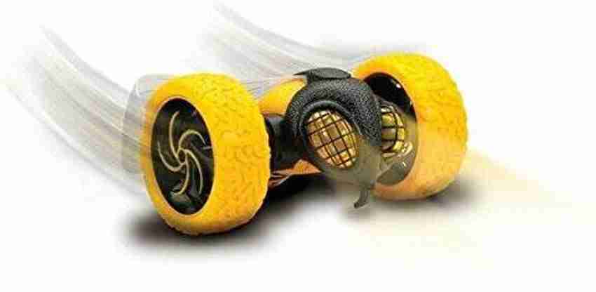 Yellow store tumble bee