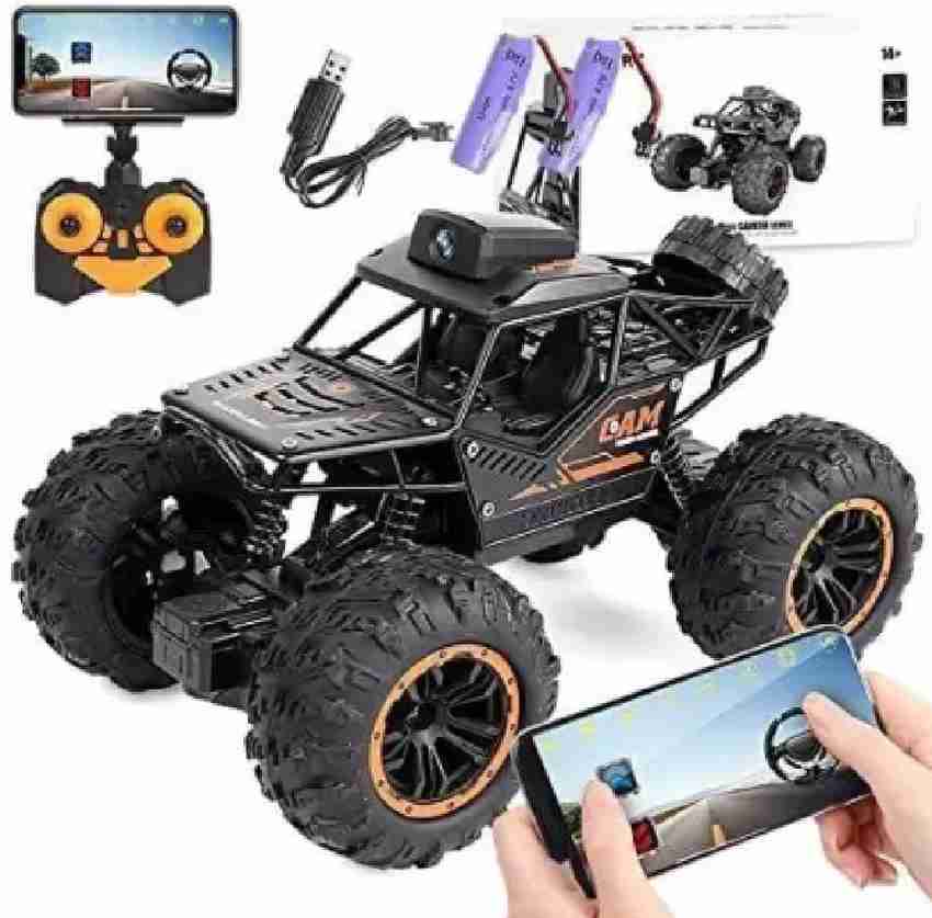 Panda rc car cheap