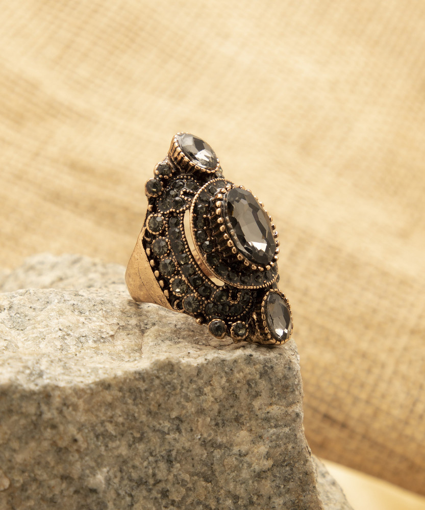 Flipkart jewellery rings top