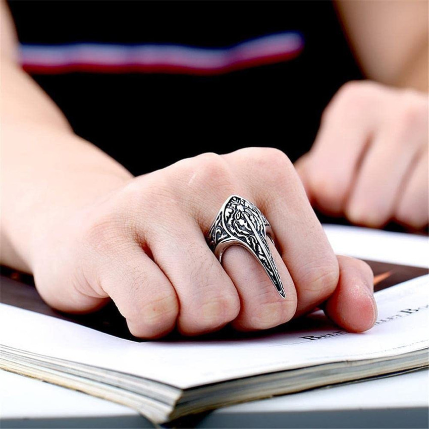 Ertugrul ring shop flipkart