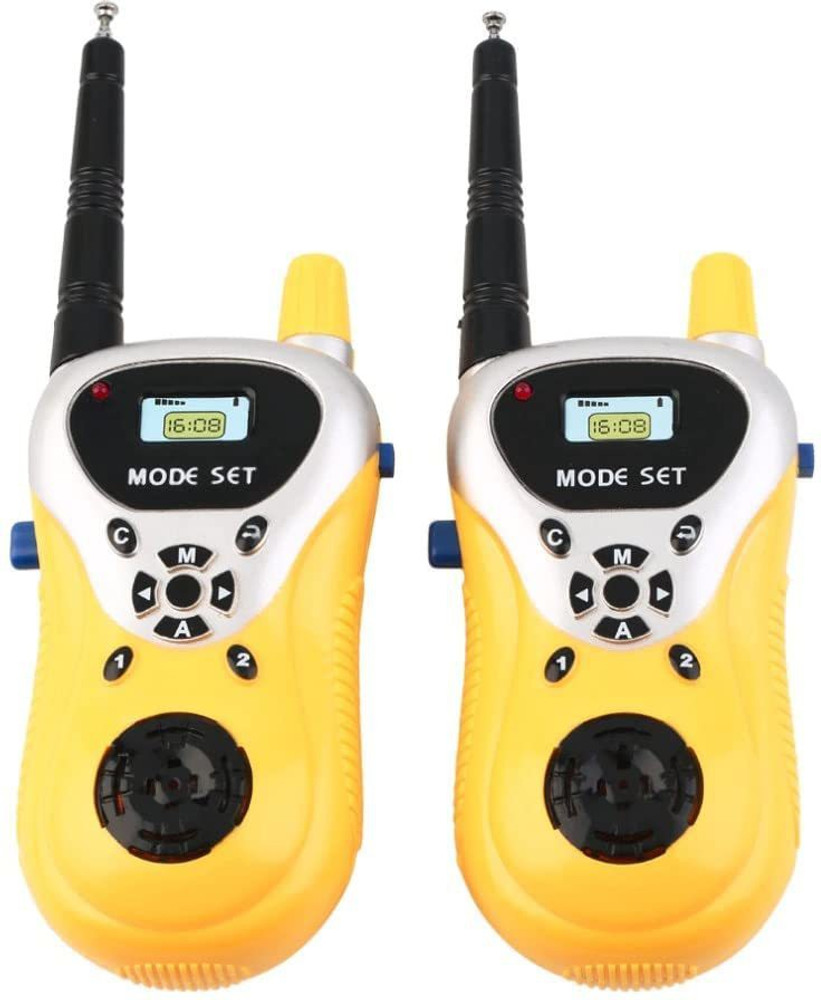 Electronics for older clearance kids