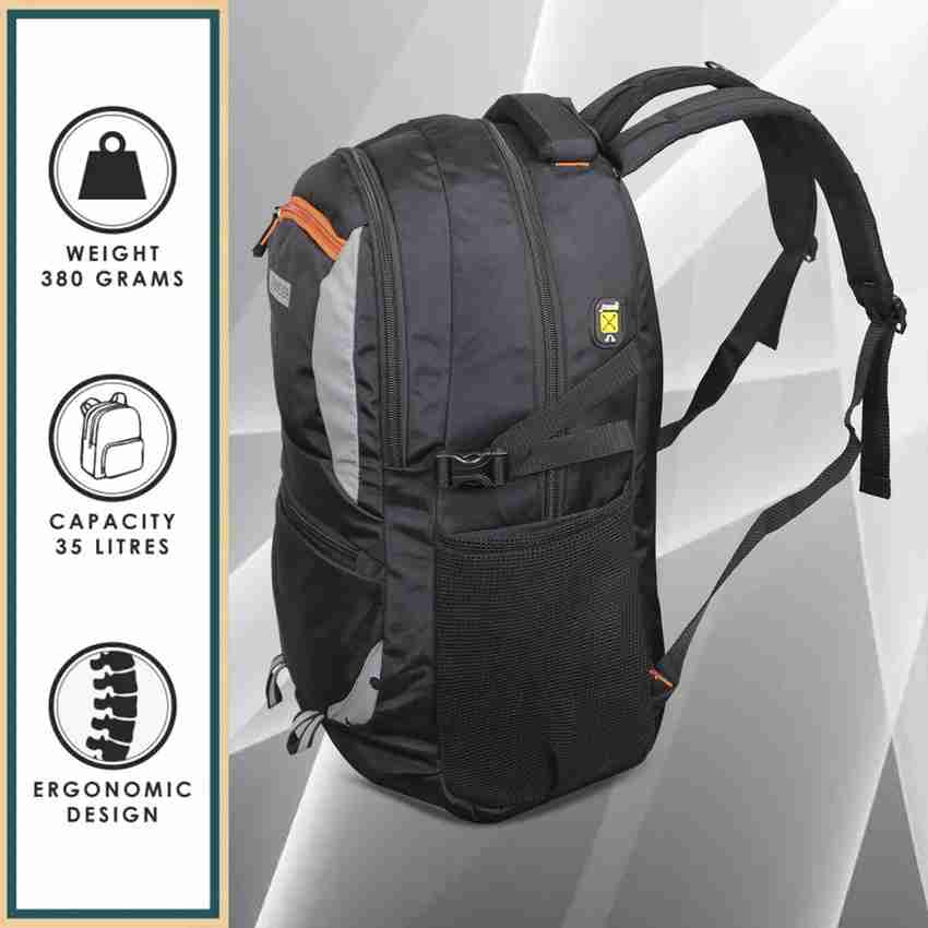 Forever trendy bags deals