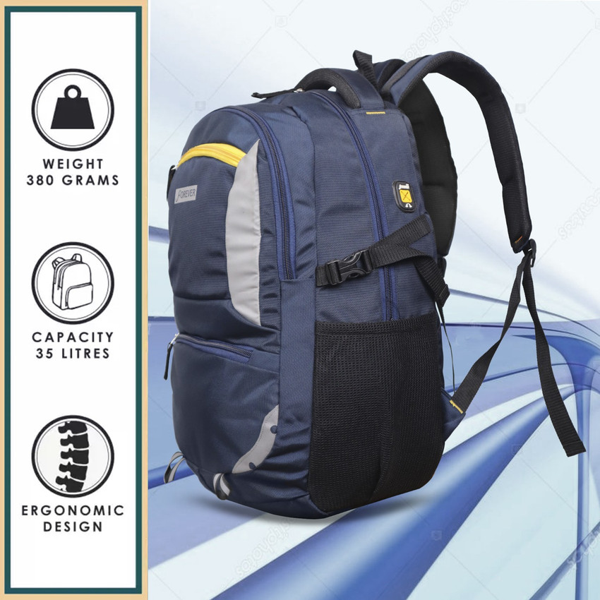 Forever trendy bags on sale