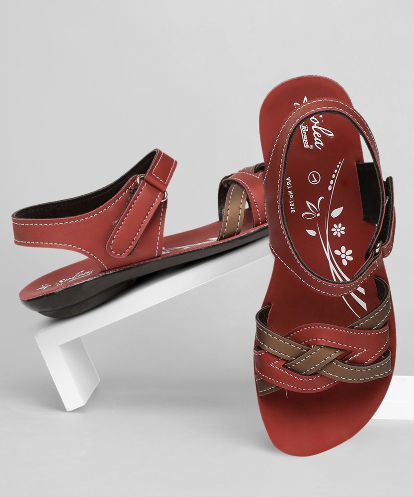 flipkart sale 2020 sandals