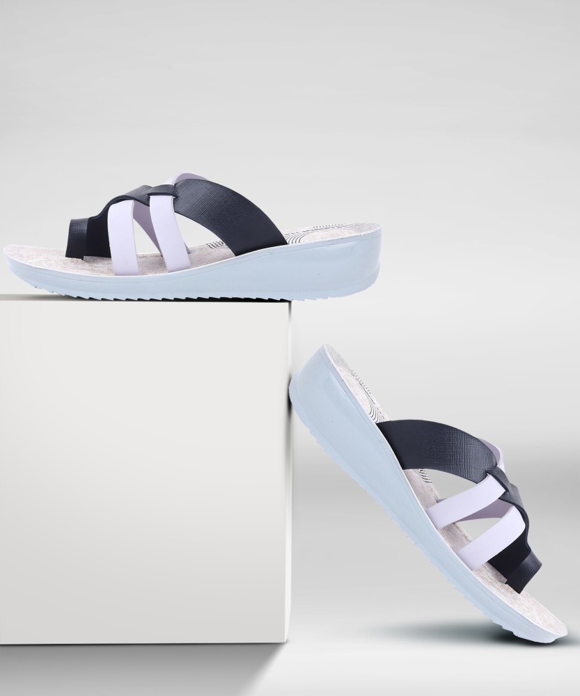 Paragon stimulus sandals online hot sale shopping