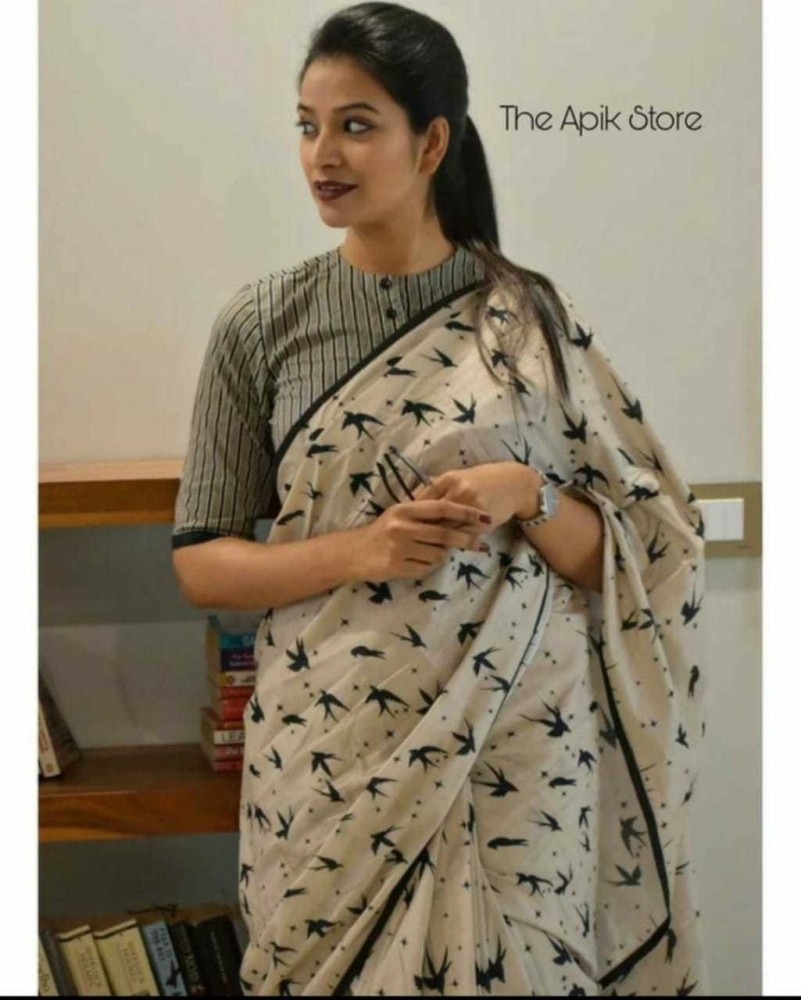 Buy Exquisite Office Wear Sarees – For Sarees