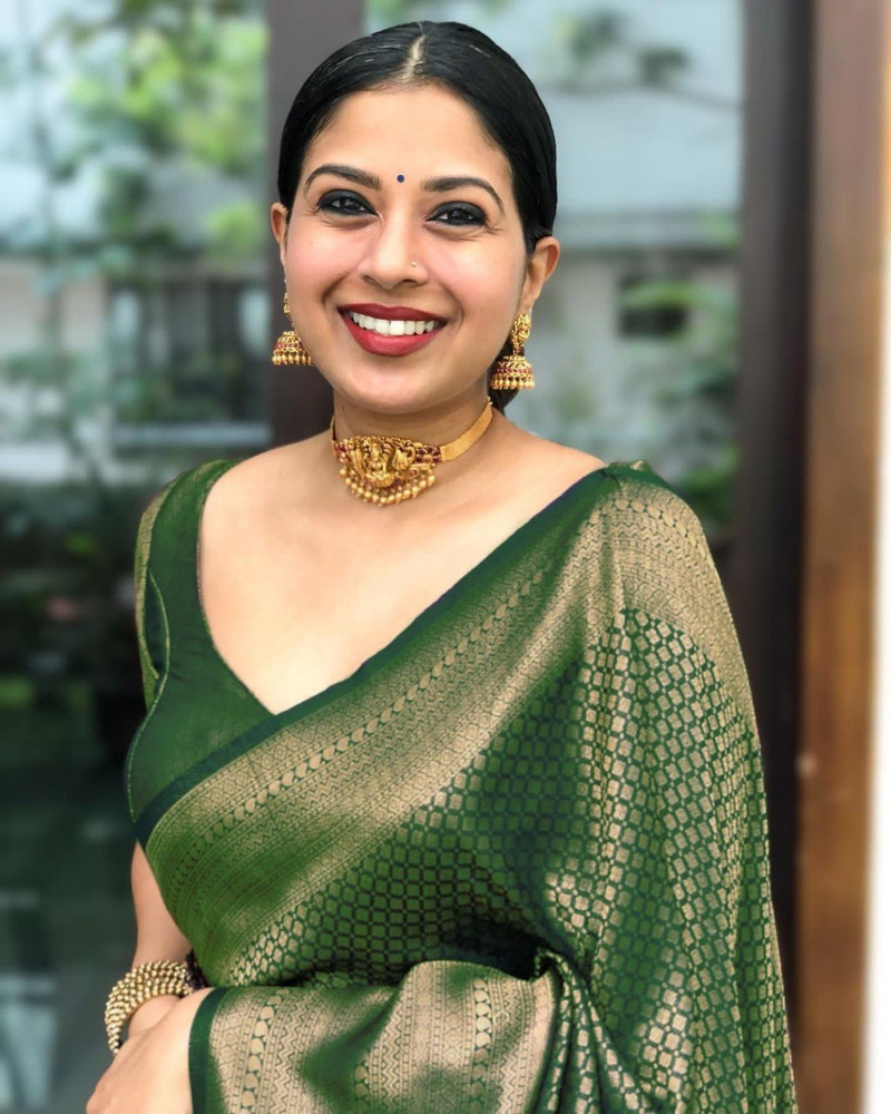 Flipkart marriage sarees top