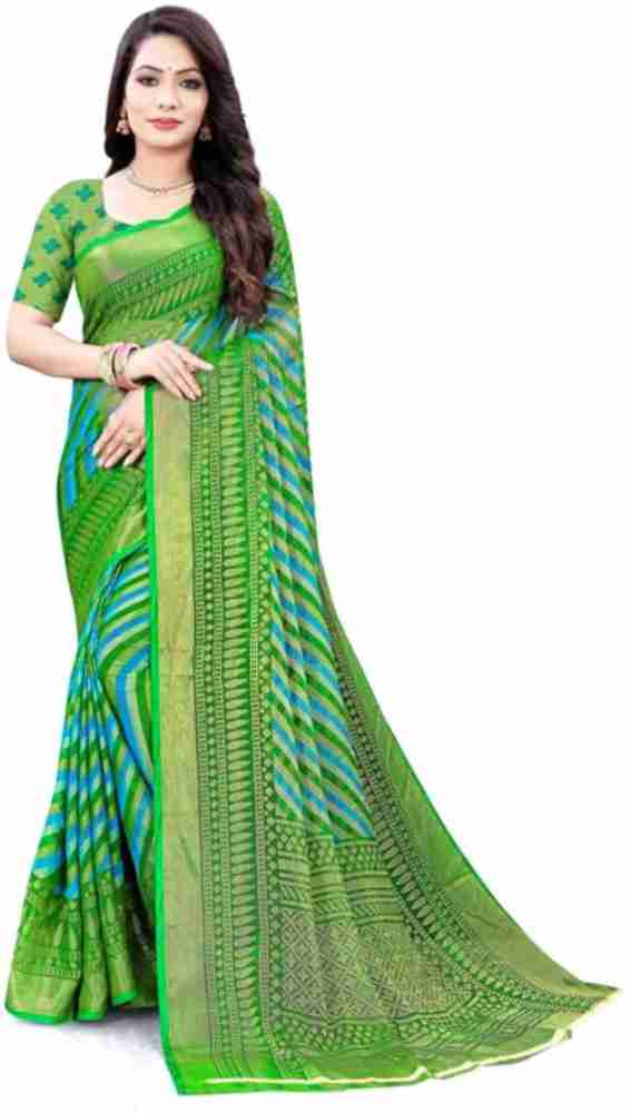 Kalpana silk cheap suits online