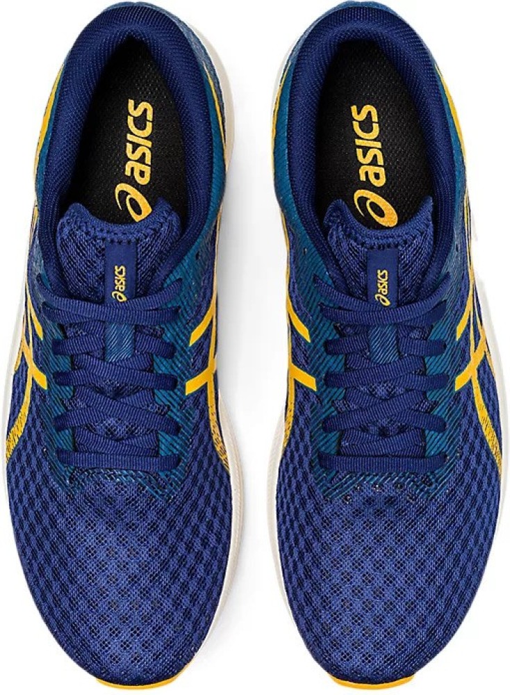 Asics hyper speed 8 hotsell